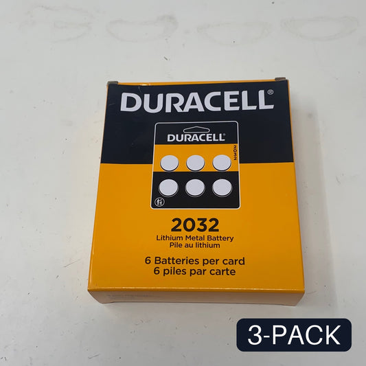 bundle-BUPIN6aaaaeX6D44