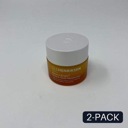 bundle-BUPIN6aab22TZ5KC