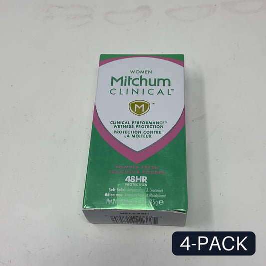 bundle-BUPIN6aab51FLRQP
