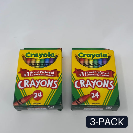 bundle-BUPIN6aab522VQ6O