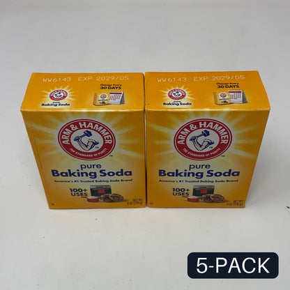 bundle-BUPIN6aab53PA16J