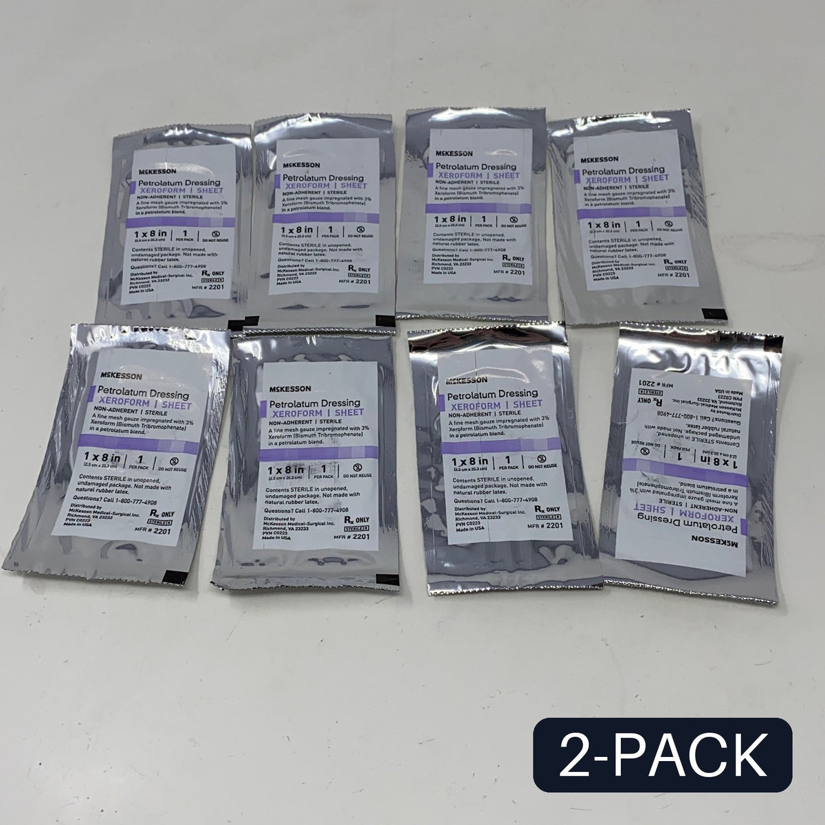 bundle-BUPIN6aab8f74375