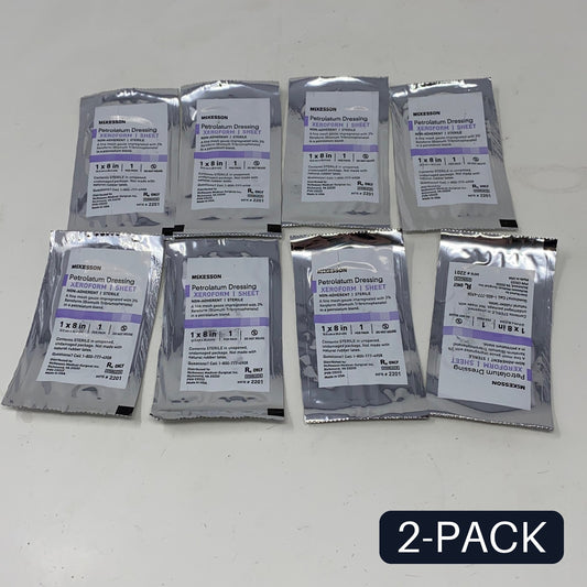 bundle-BUPIN6aab8f74375