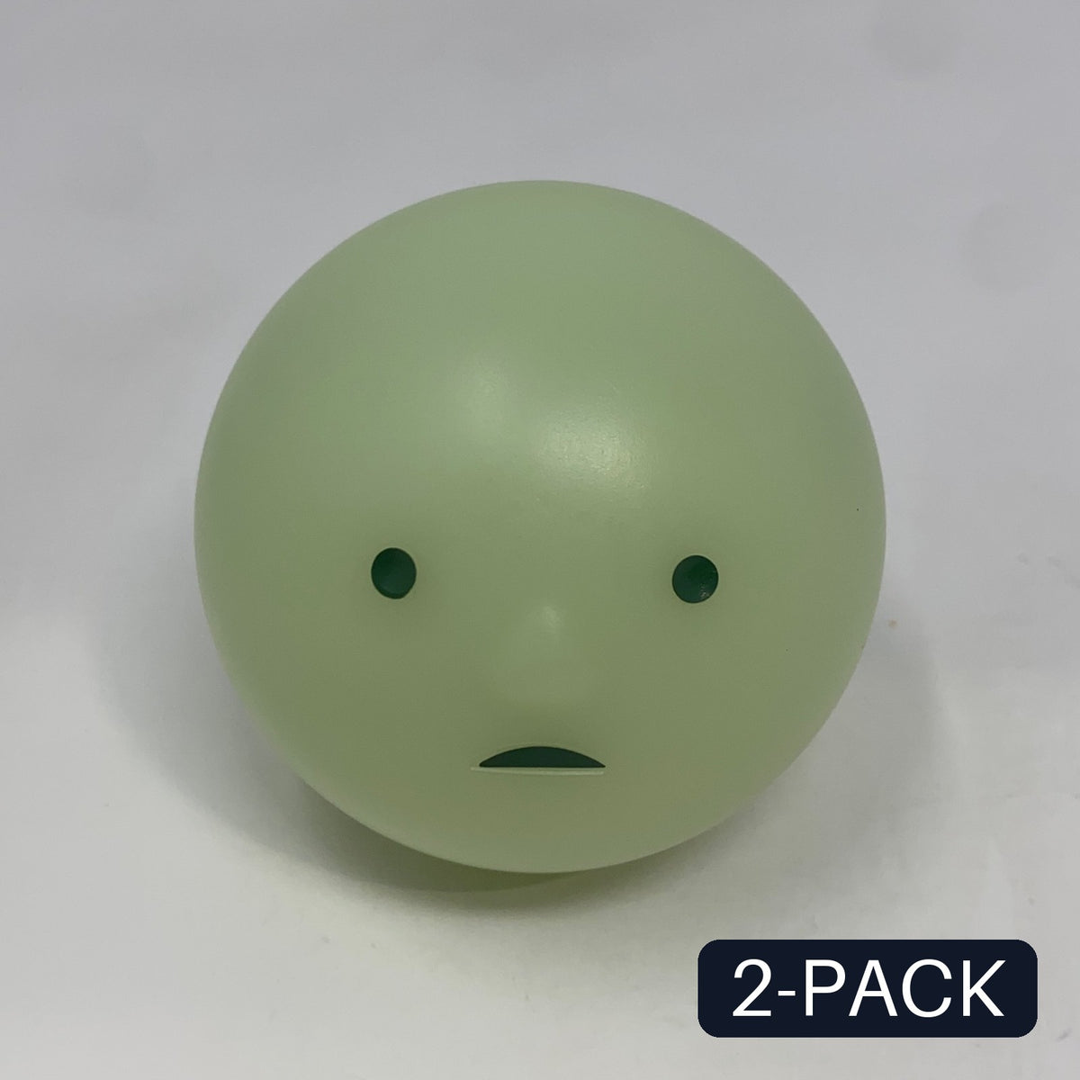 bundle-BUPIN6aabffGPL72