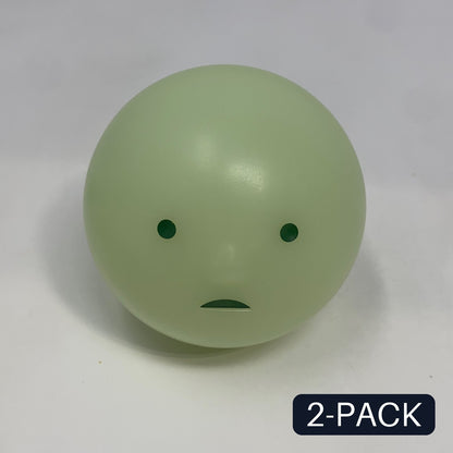bundle-BUPIN6aabffZ1WG7