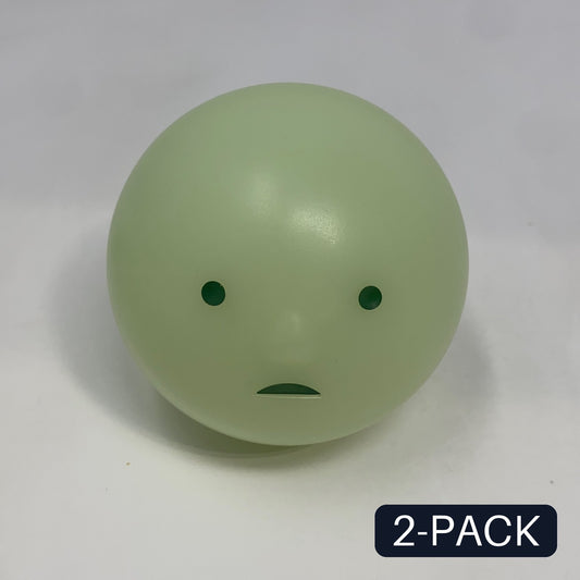 bundle-BUPIN6aabffZ1WG7