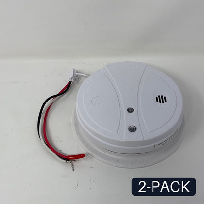 bundle-BUPIN6aac01O1YUE