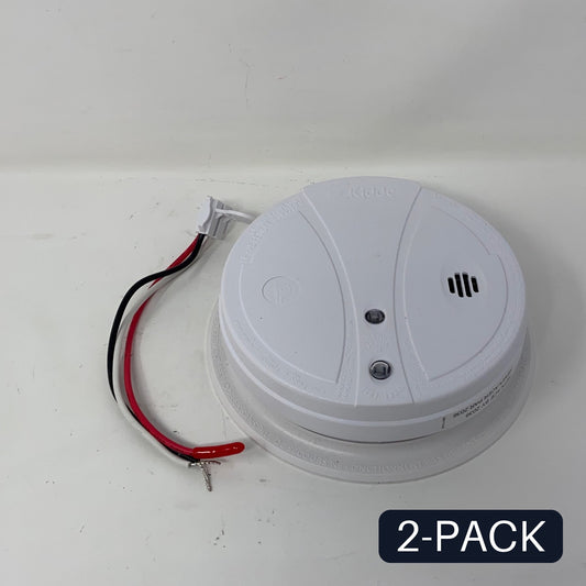 bundle-BUPIN6aac01O1YUE