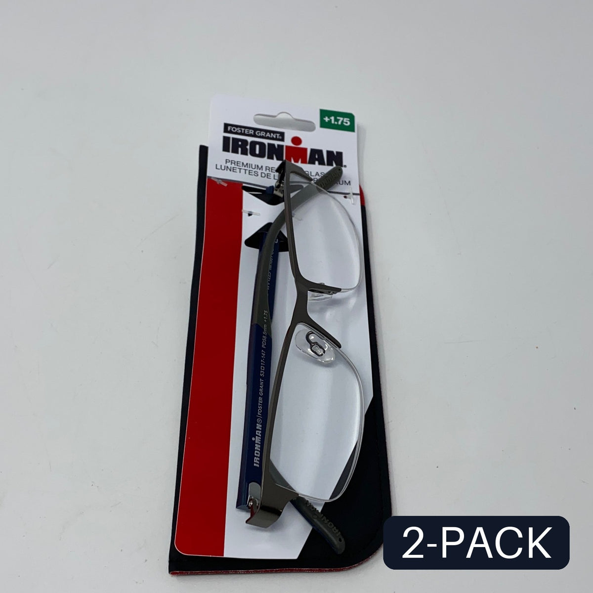 bundle-BUPIN6aac70J8PCX