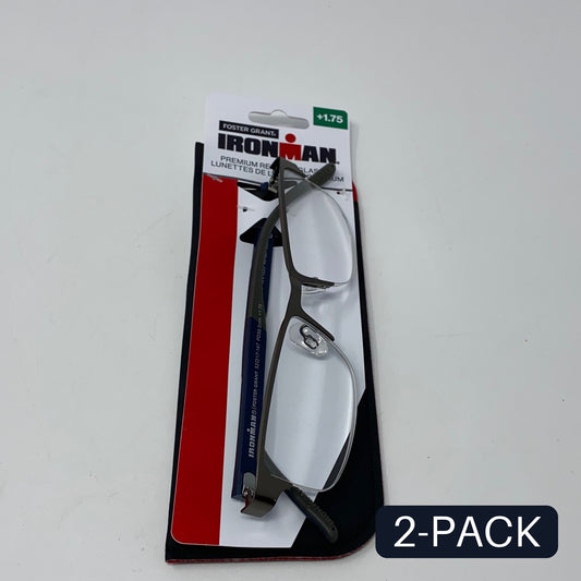 bundle-BUPIN6aac70J8PCX
