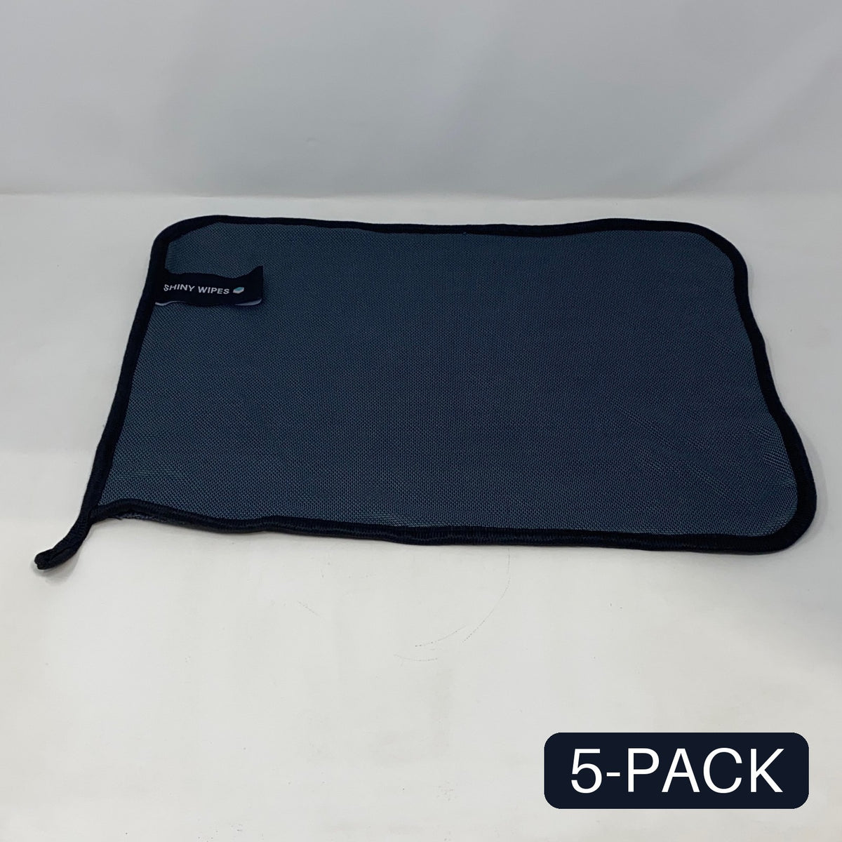 bundle-BUPIN6aac850C478