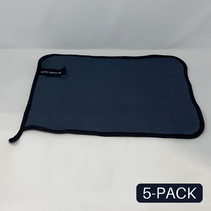 bundle-BUPIN6aac850C478