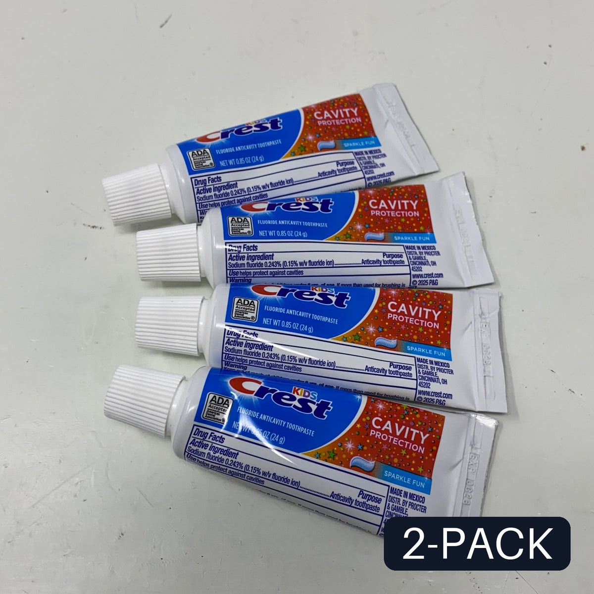 bundle-BUPIN6aac8aTI1ZF