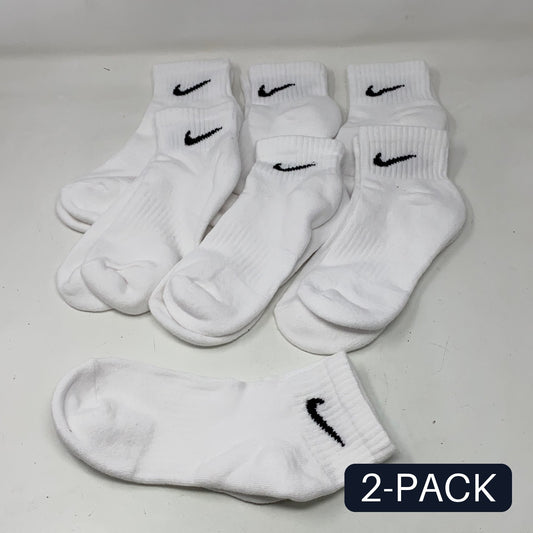 bundle-BUPIN6aac8dVI2ZP