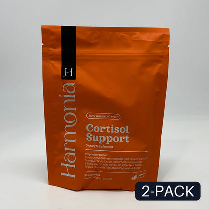bundle-BUPIN6aaca2JJR9X