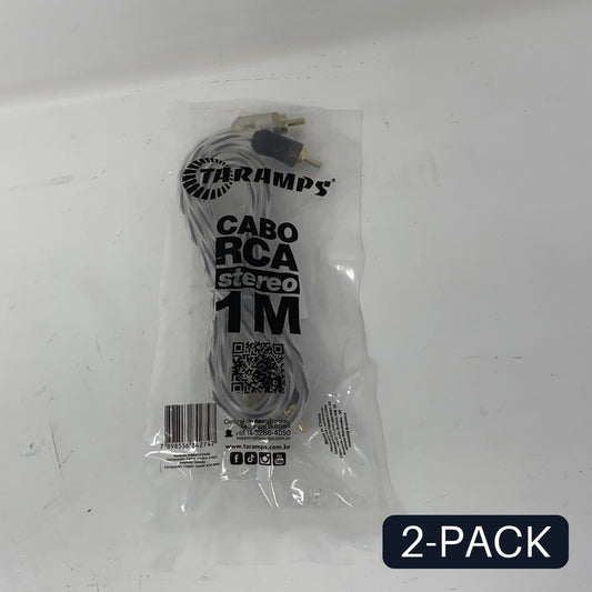 bundle-BUPIN6aaca2M1154