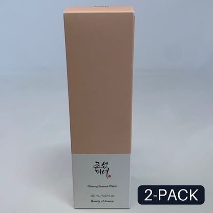 bundle-BUPIN6aaca324MV1