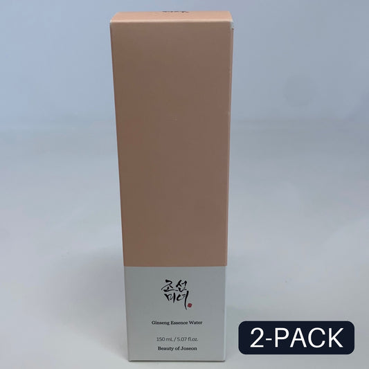 bundle-BUPIN6aaca324MV1