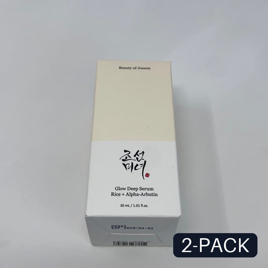 bundle-BUPIN6aaca377FU6