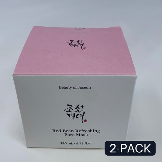 bundle-BUPIN6aaca45FAVQ