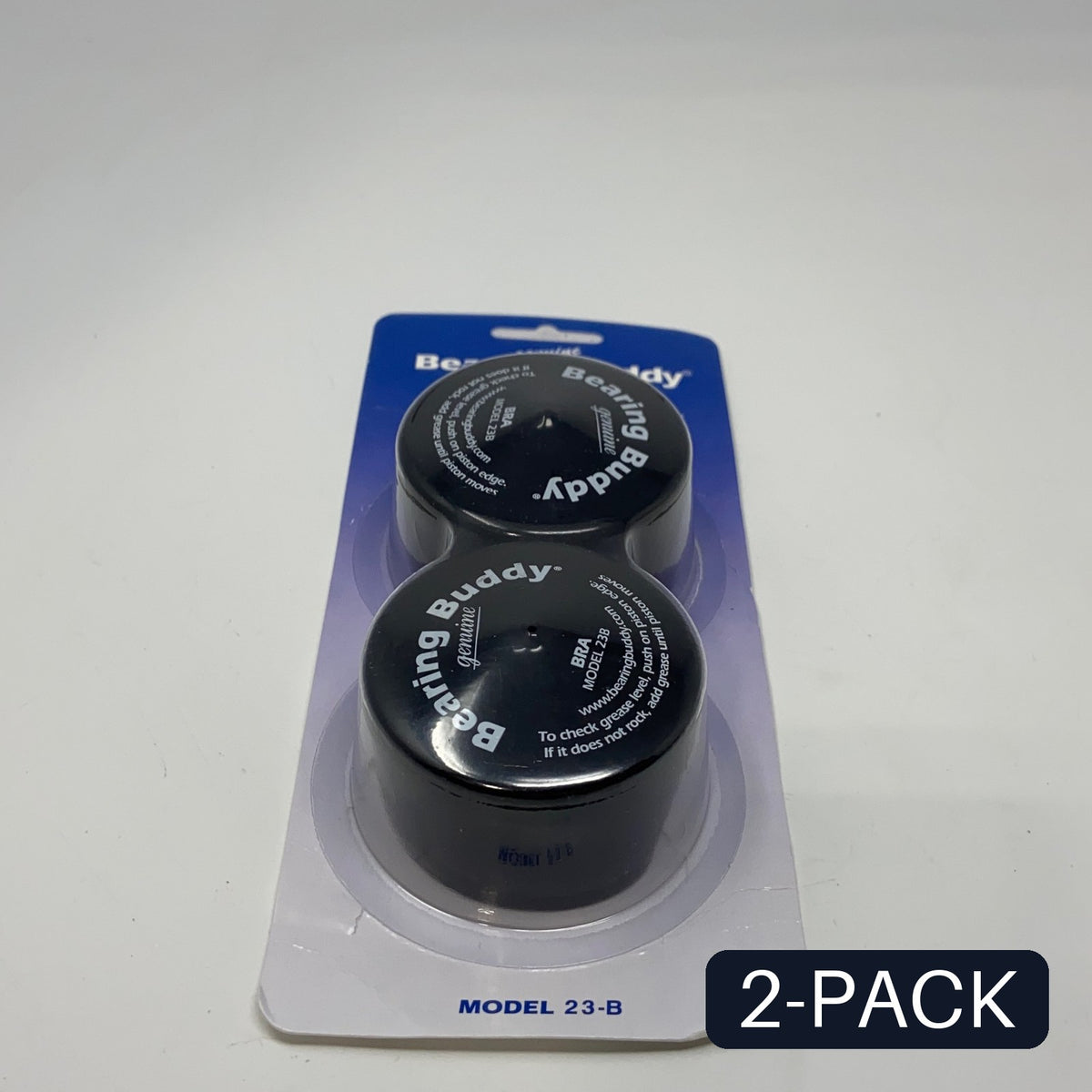 bundle-BUPIN6aaca48A0IF