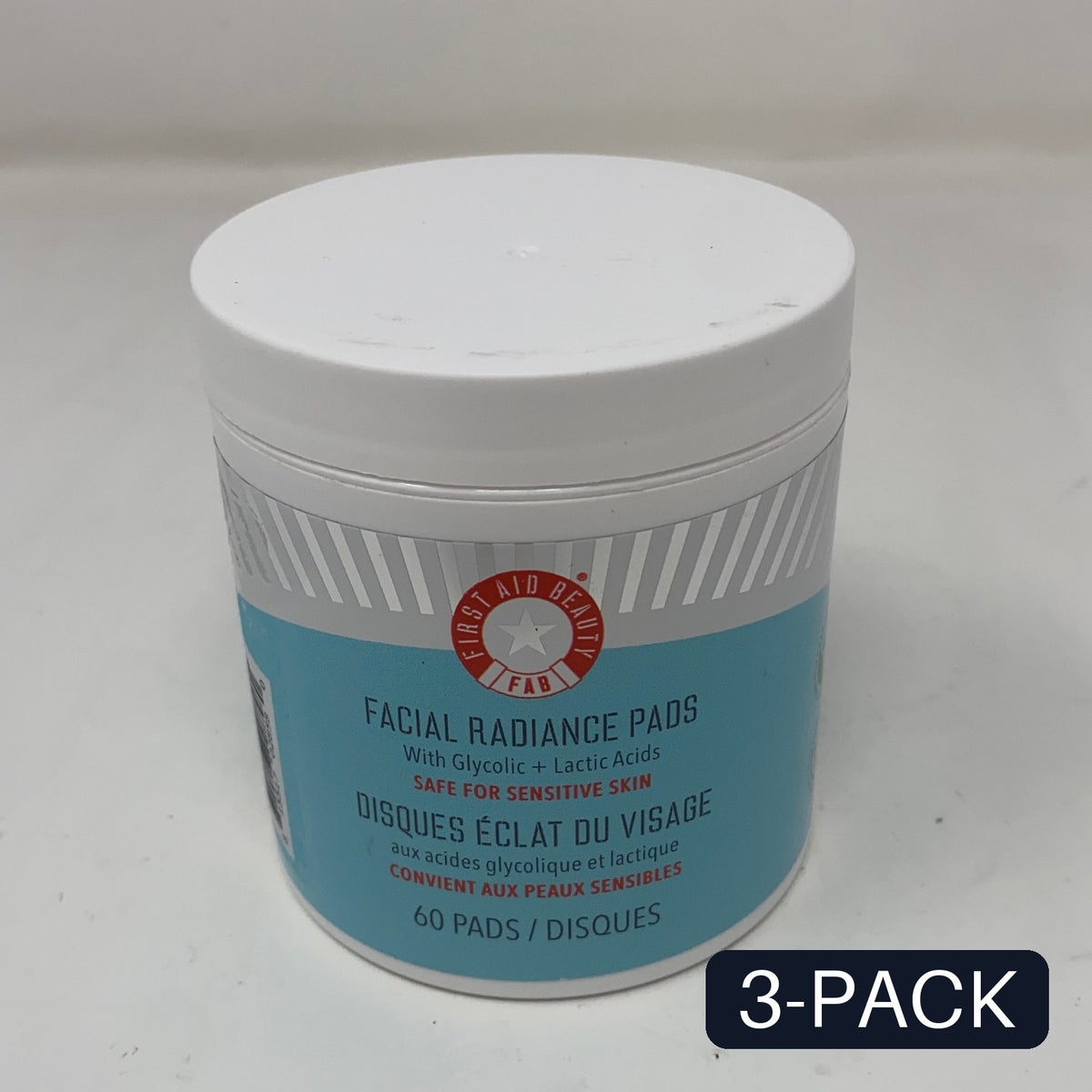 bundle-BUPIN6aacabGW8Q2