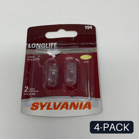 bundle-BUPIN6aacac3W3HZ