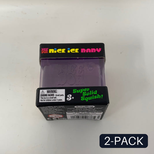 bundle-BUPIN6aacafJ2LT6