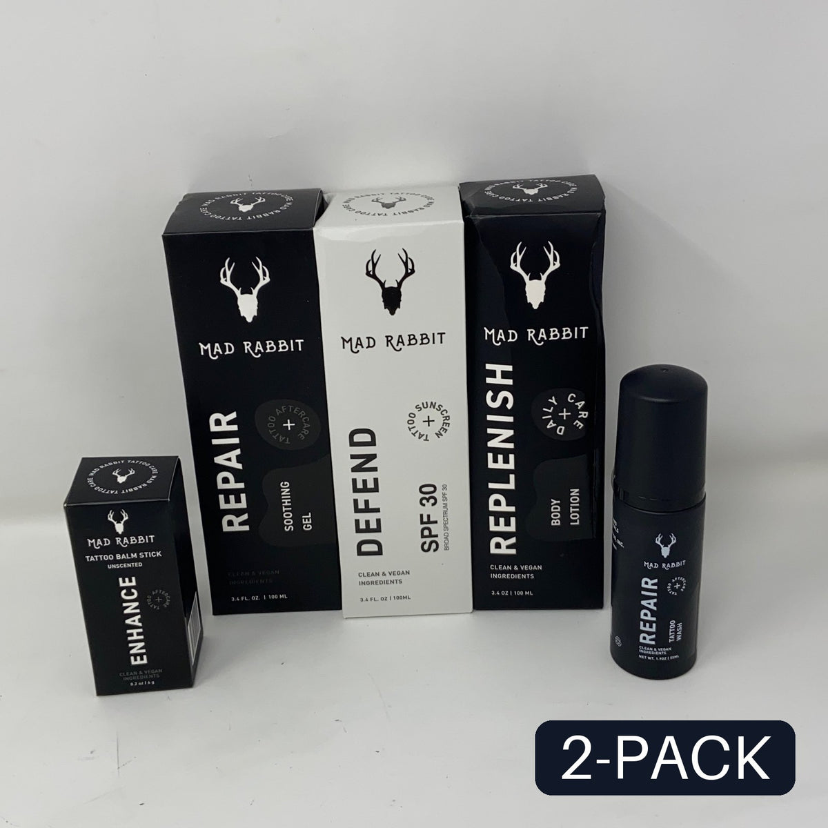 bundle-BUPIN6aacc3G0UX4