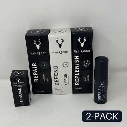 bundle-BUPIN6aacc3G0UX4