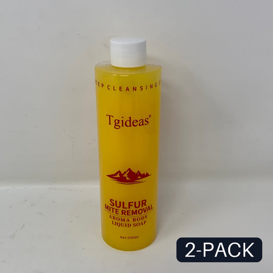 bundle-BUPIN6aacf2F952B