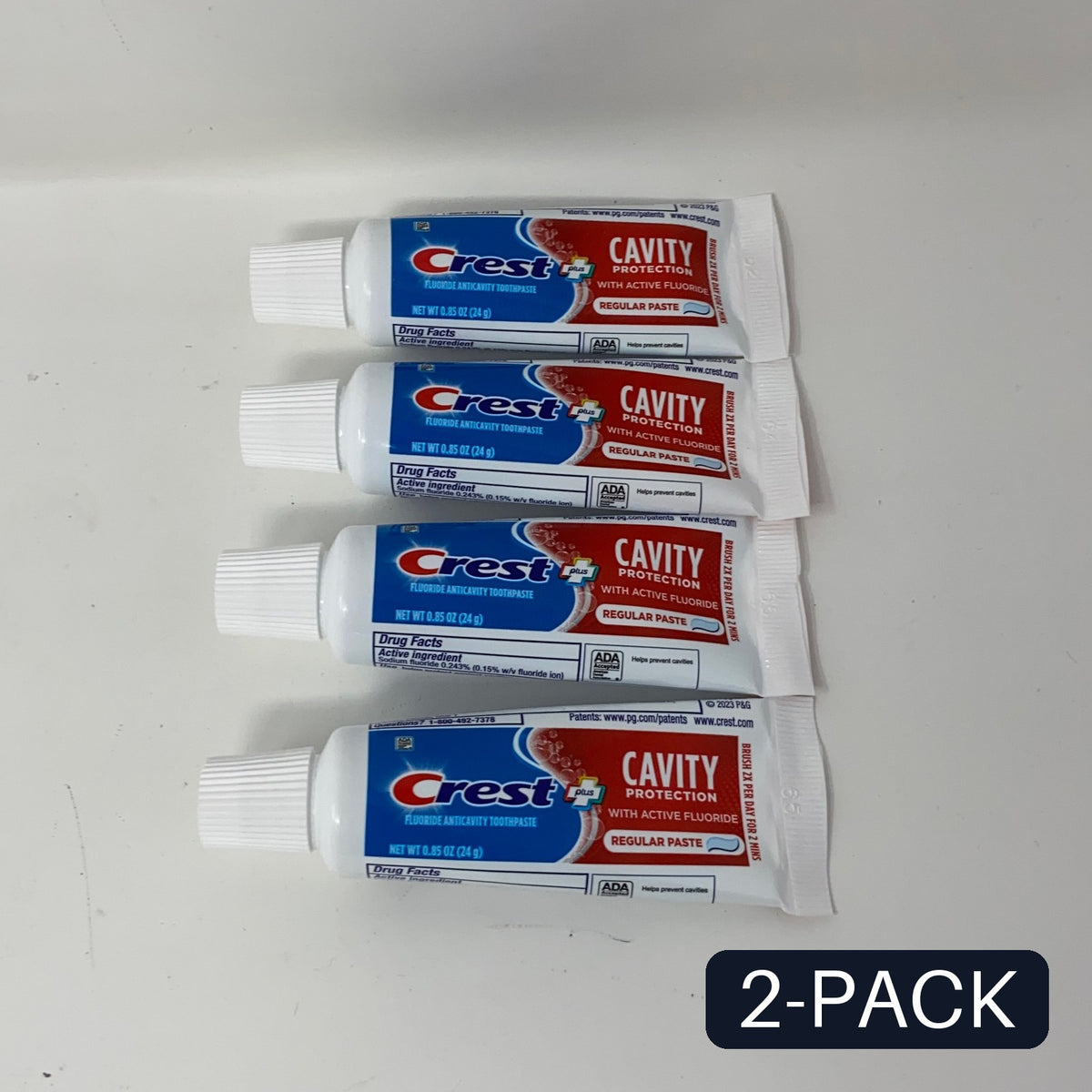 bundle-BUPIN6aacffYTV35