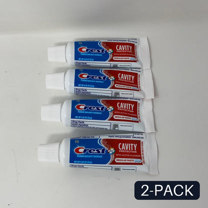 bundle-BUPIN6aacffYTV35