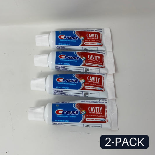 bundle-BUPIN6aacffYTV35