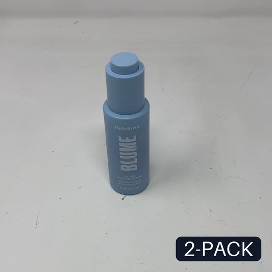 bundle-BUPIN6aad01908T3