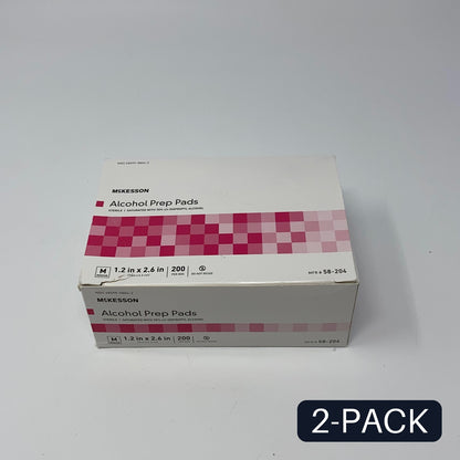 bundle-BUPIN6aadf571KX8