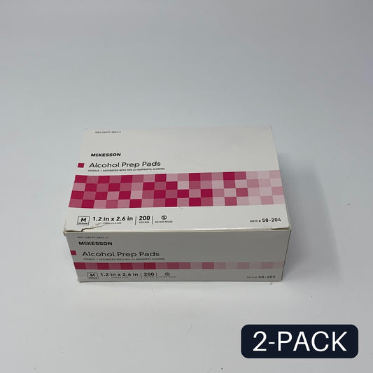 bundle-BUPIN6aadf571KX8