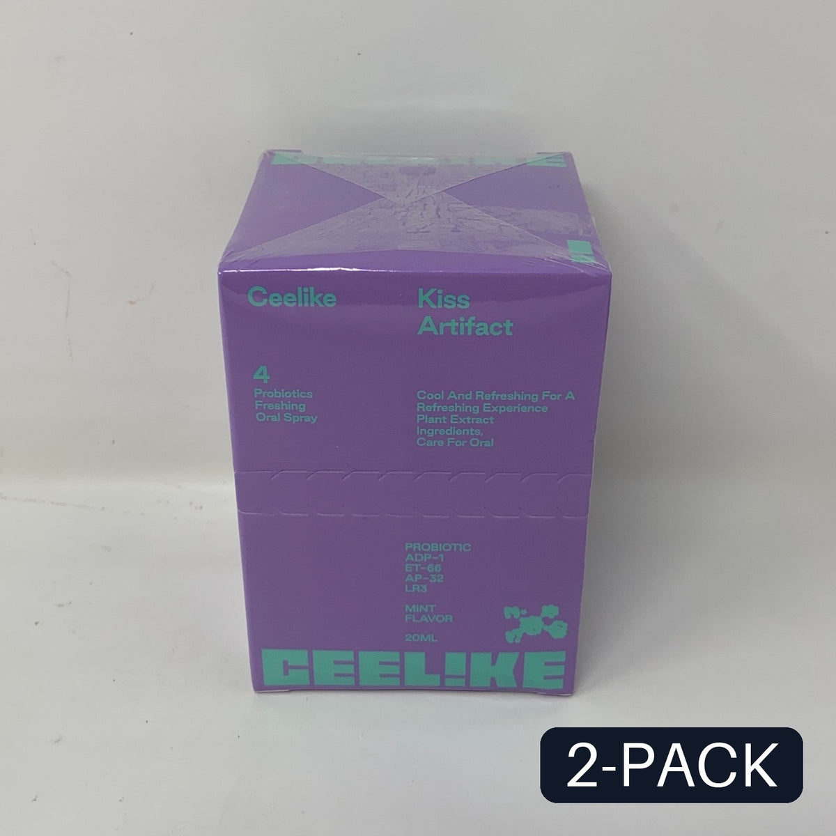 bundle-BUPIN6aadf57JPZ6