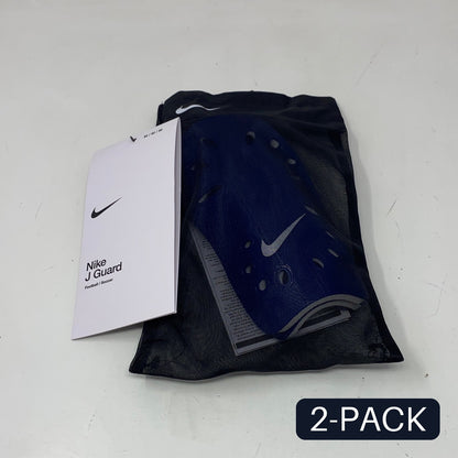 bundle-BUPIN6aadf5YP3O5