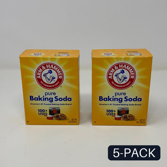 bundle-BUPIN6aadf7T1KMB