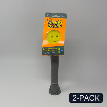 bundle-BUPIN6aadfa65B2P