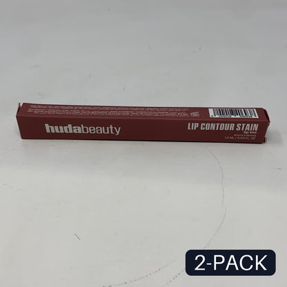 bundle-BUPIN6aadfaK5ZPL