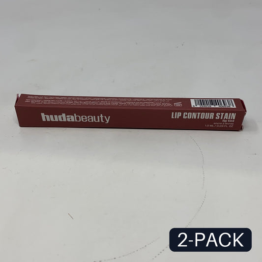 bundle-BUPIN6aadfaK5ZPL