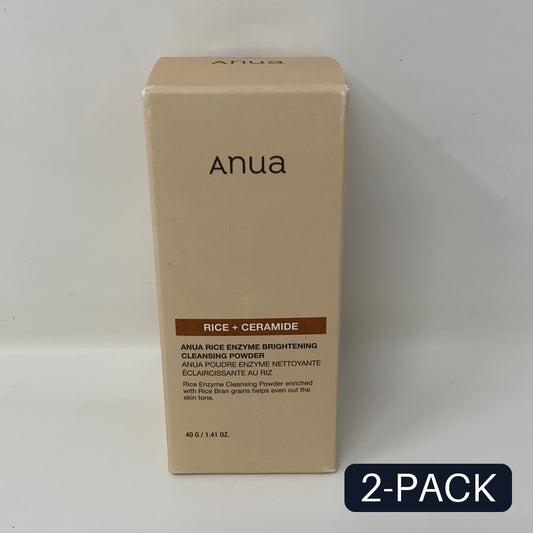 bundle-BUPIN6aadfdN04JN