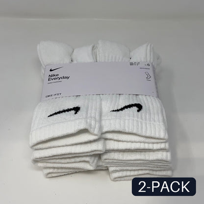 bundle-BUPIN6aae033E885