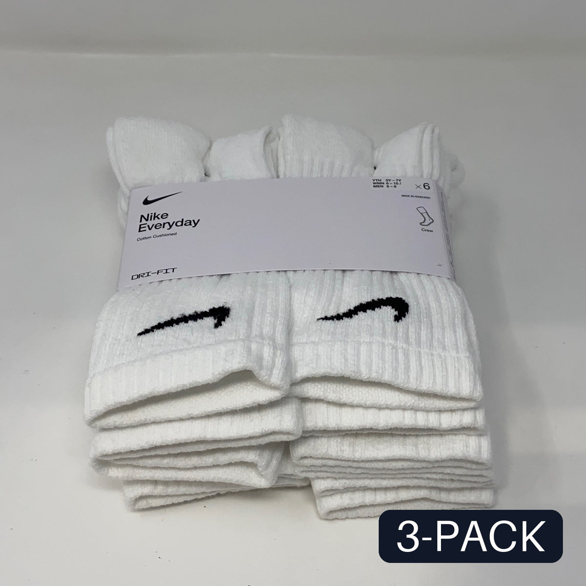 bundle-BUPIN6aae034L272