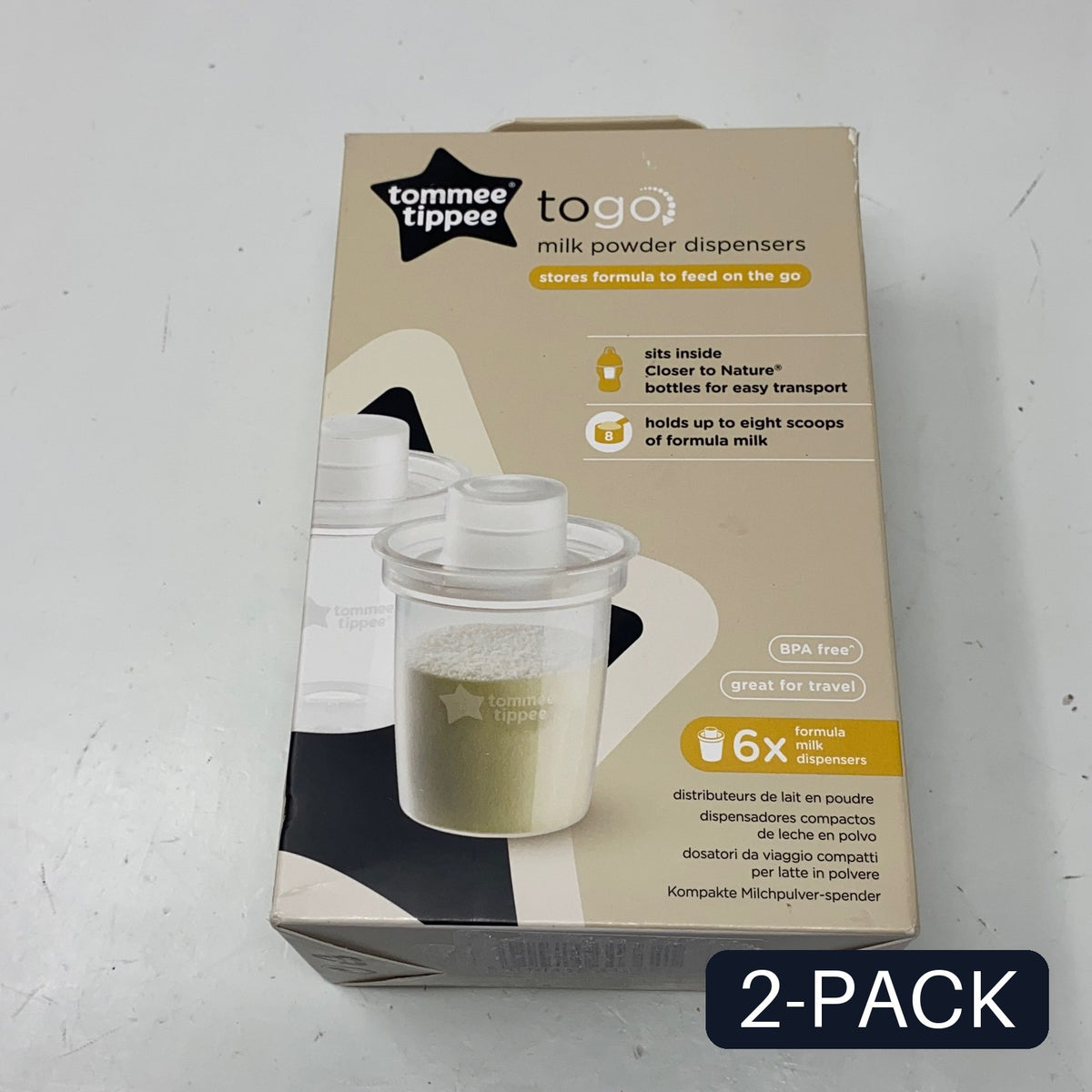 bundle-BUPIN6aae034U22L
