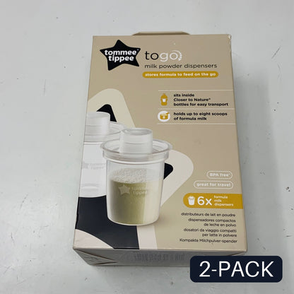 bundle-BUPIN6aae034U22L
