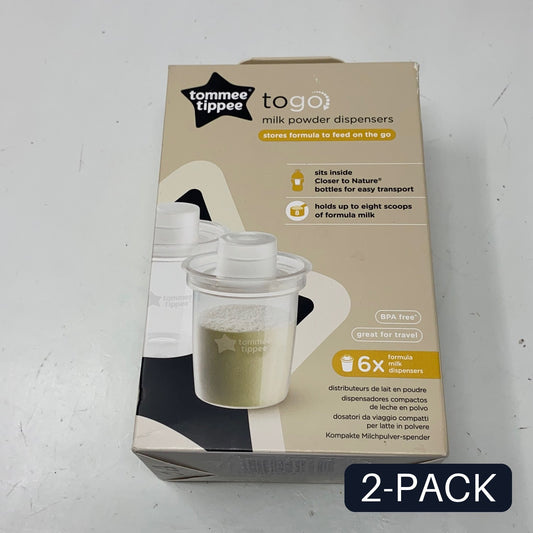 bundle-BUPIN6aae034U22L