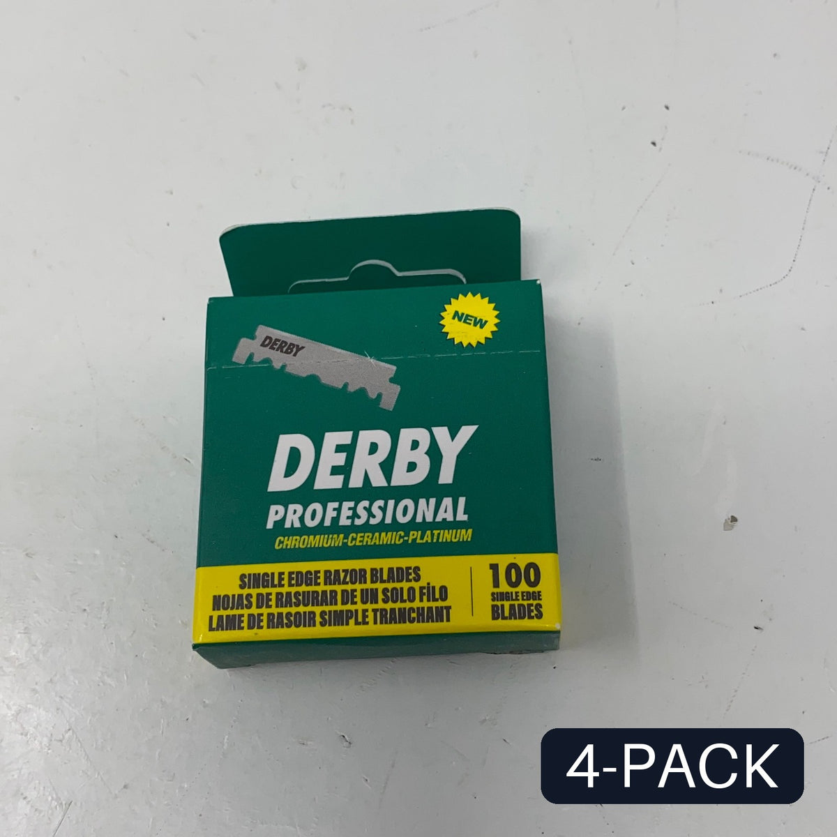 bundle-BUPIN6aae06048PJ